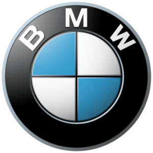 anodizado-de-aluminio-logo-bmw.-experiencia