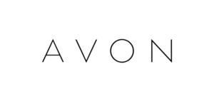 logo de avon experiencia de anodizado de aluminio